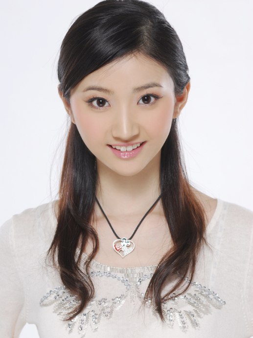 [Image: 38fe9687cd3e27364e5e7.jpg]