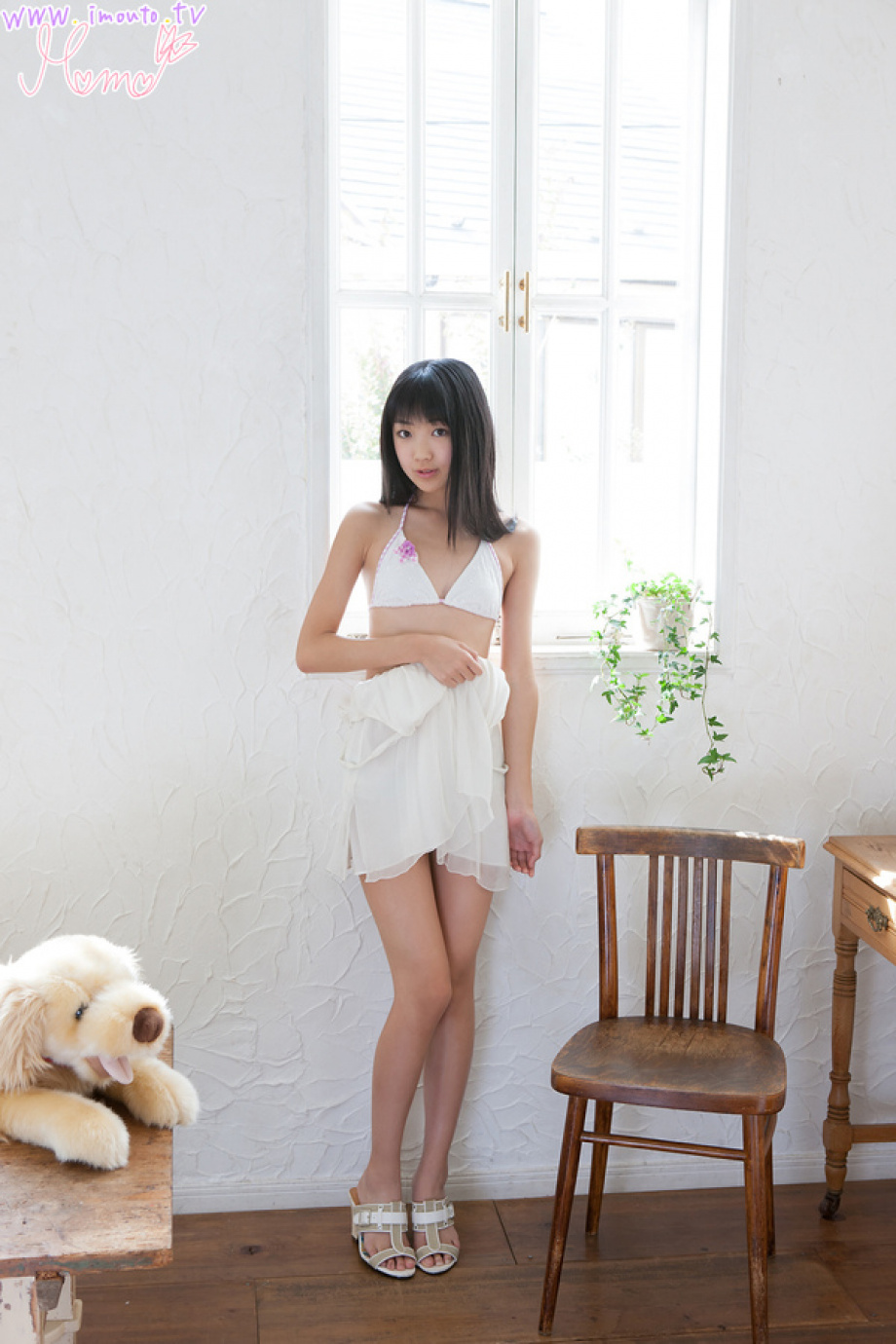 [Image: 38feec424f66bd64a2910.jpg]