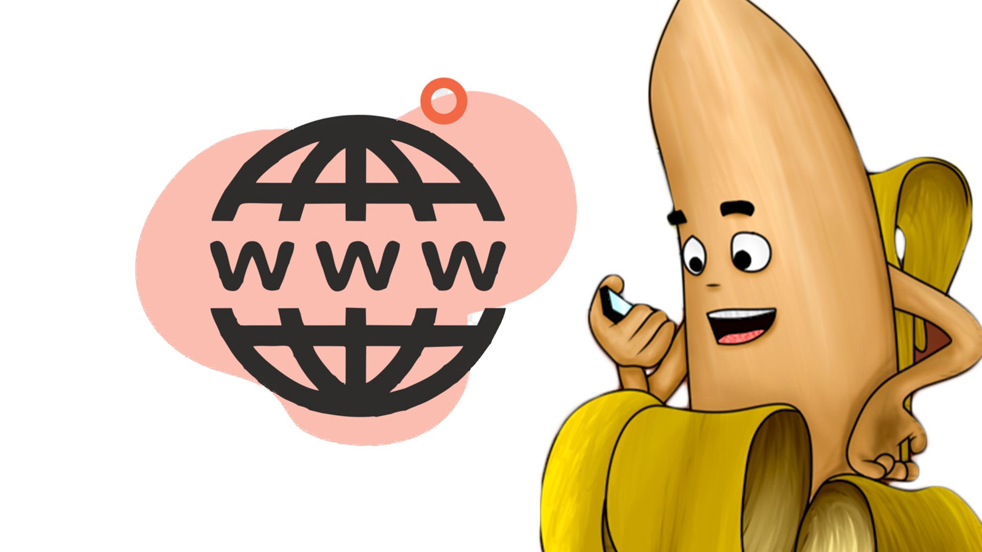 Простой заработок на фрилансе – Telegraph