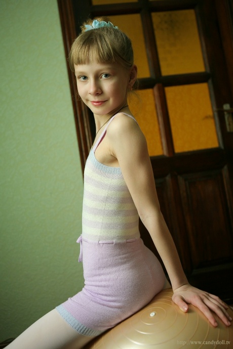 [Image: 3902ddc145fa06941cd14.jpg]