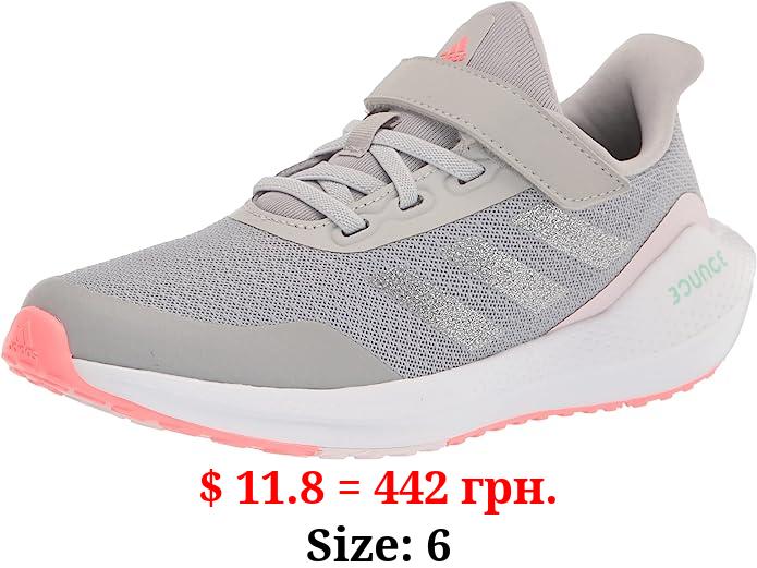 adidas Unisex-Child EQ21 Running Shoe