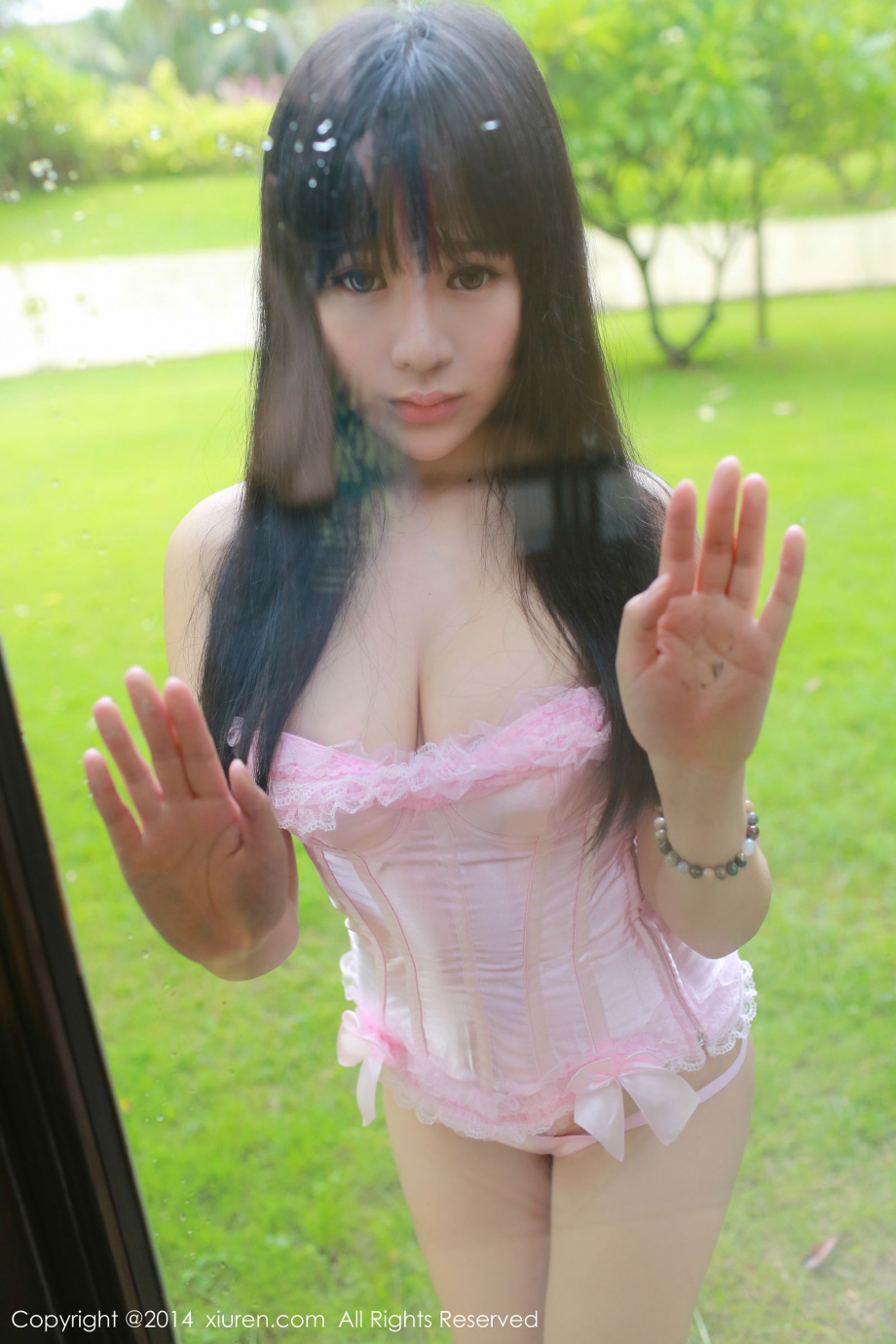 [Image: 3904d8c84d2296cf0e77b.jpg]
