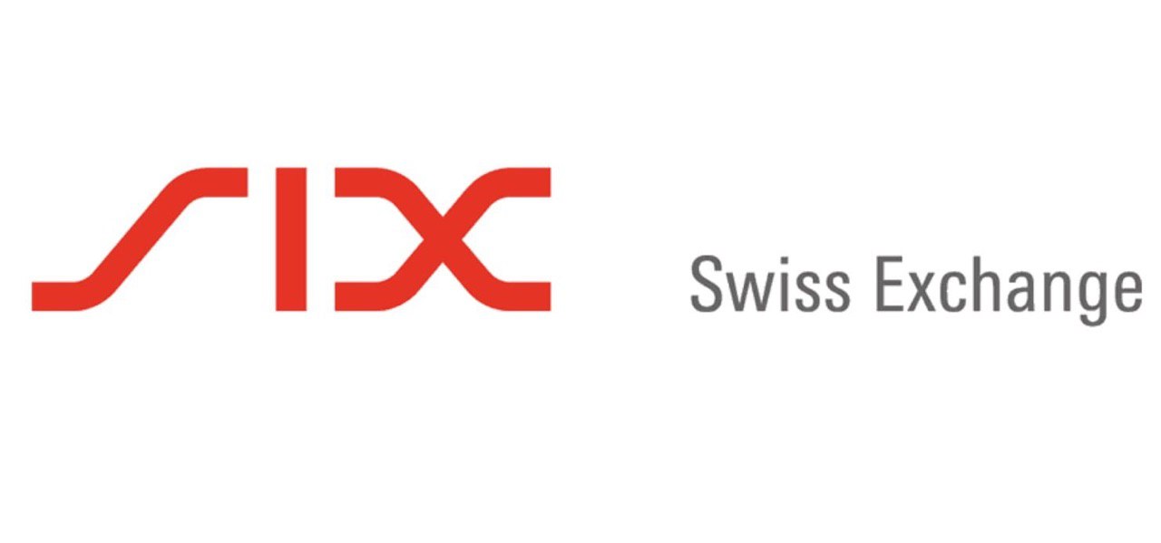 Cryptocurrency exchange license in Switzerland Prifinance Company