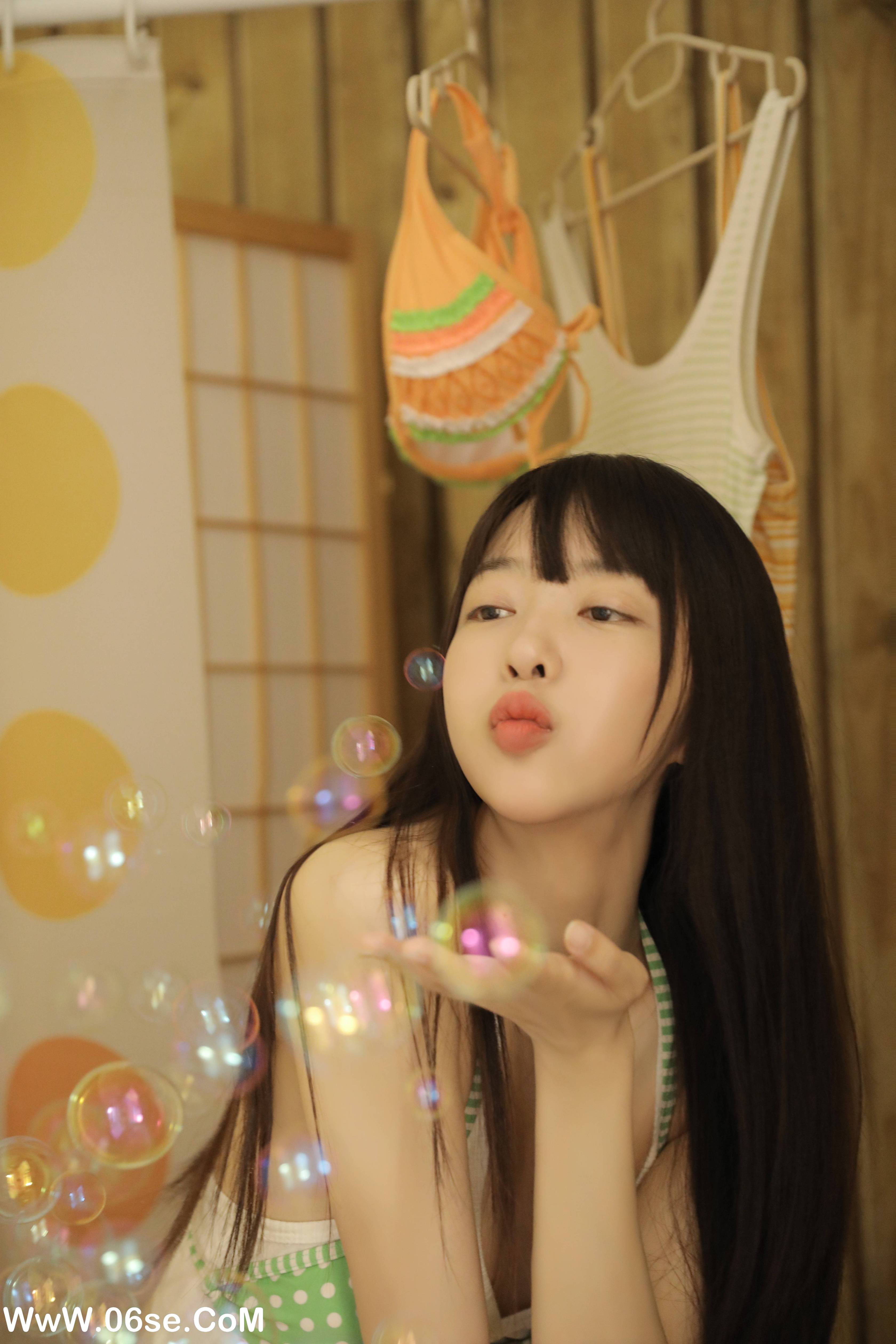 图片[15]-[YITUYU艺图语]2022.08.14 一起过夏天 ss_田爽[43+1P／406MB]-六色网