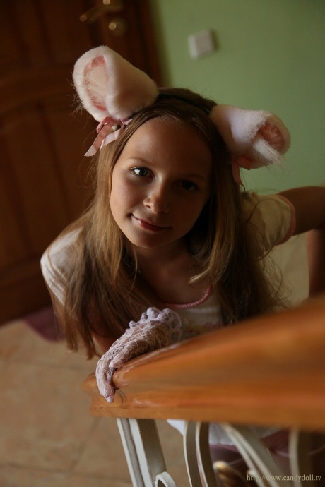 [Image: 390837ef2537458e9d576.jpg]