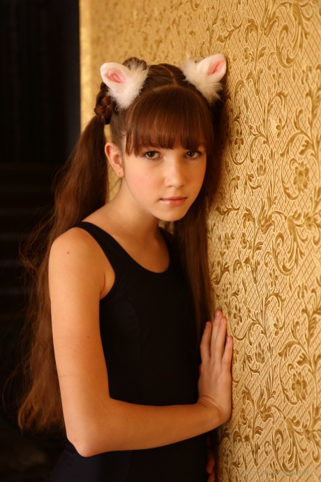 [Image: 3911b79a9dc0cb32bc1c0.jpg]