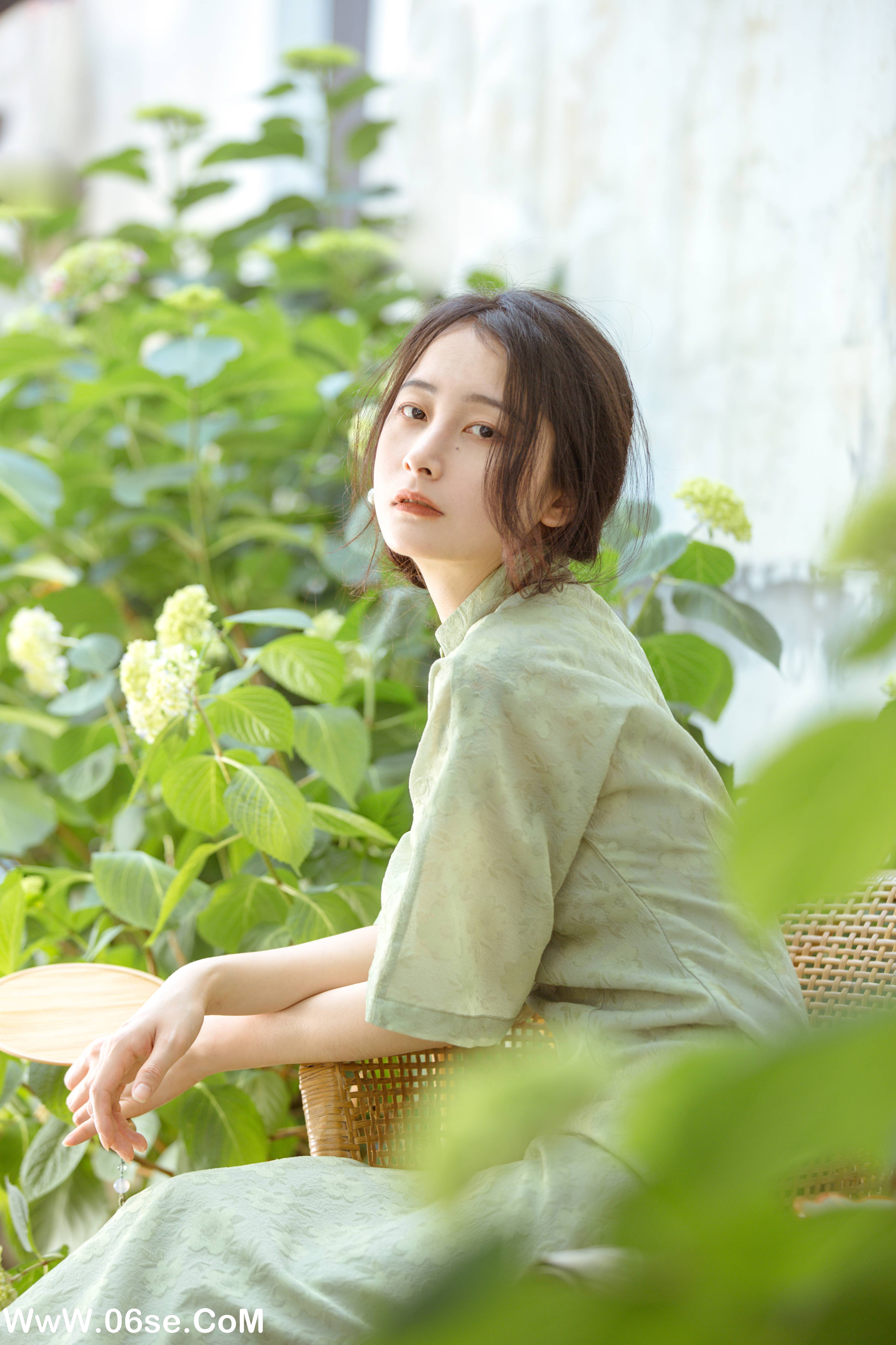图片[15]-[YITUYU艺图语]2022.06.27 总有人间一两风 五月的三花猫[24P-157.8M]-六色网