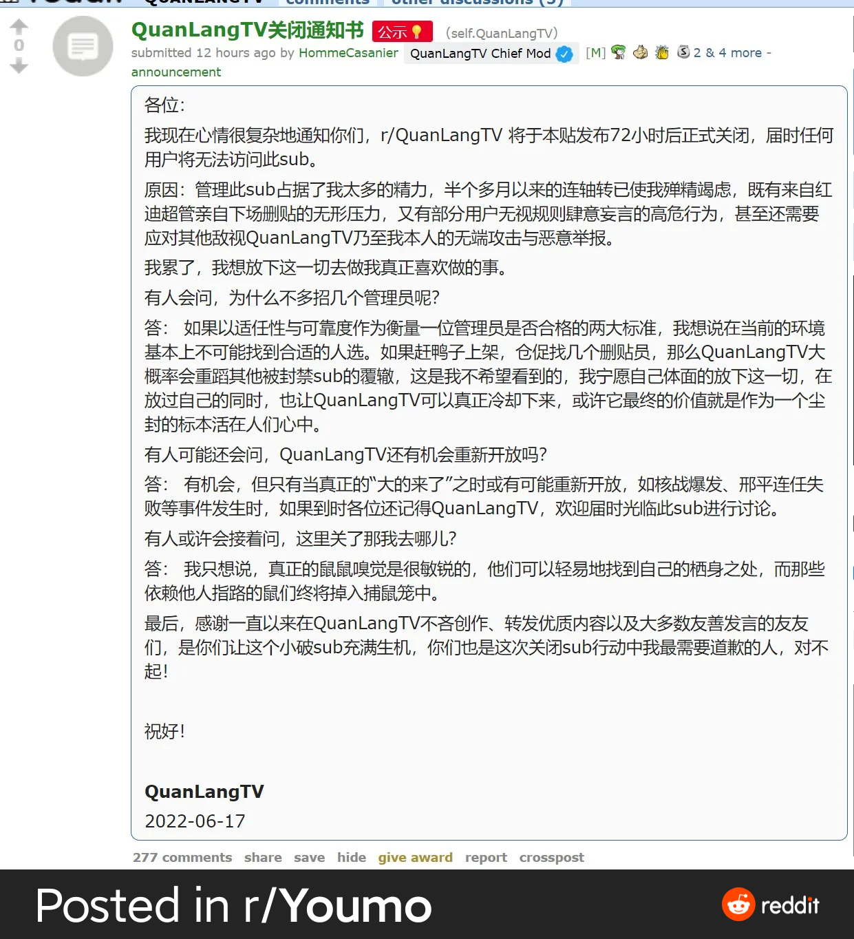 https://telegra.ph/file/391684fa239d880fbb03a.png