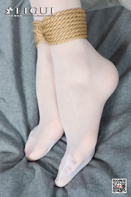 [Image: 39185cd5c1da4d3b316a5.jpg]
