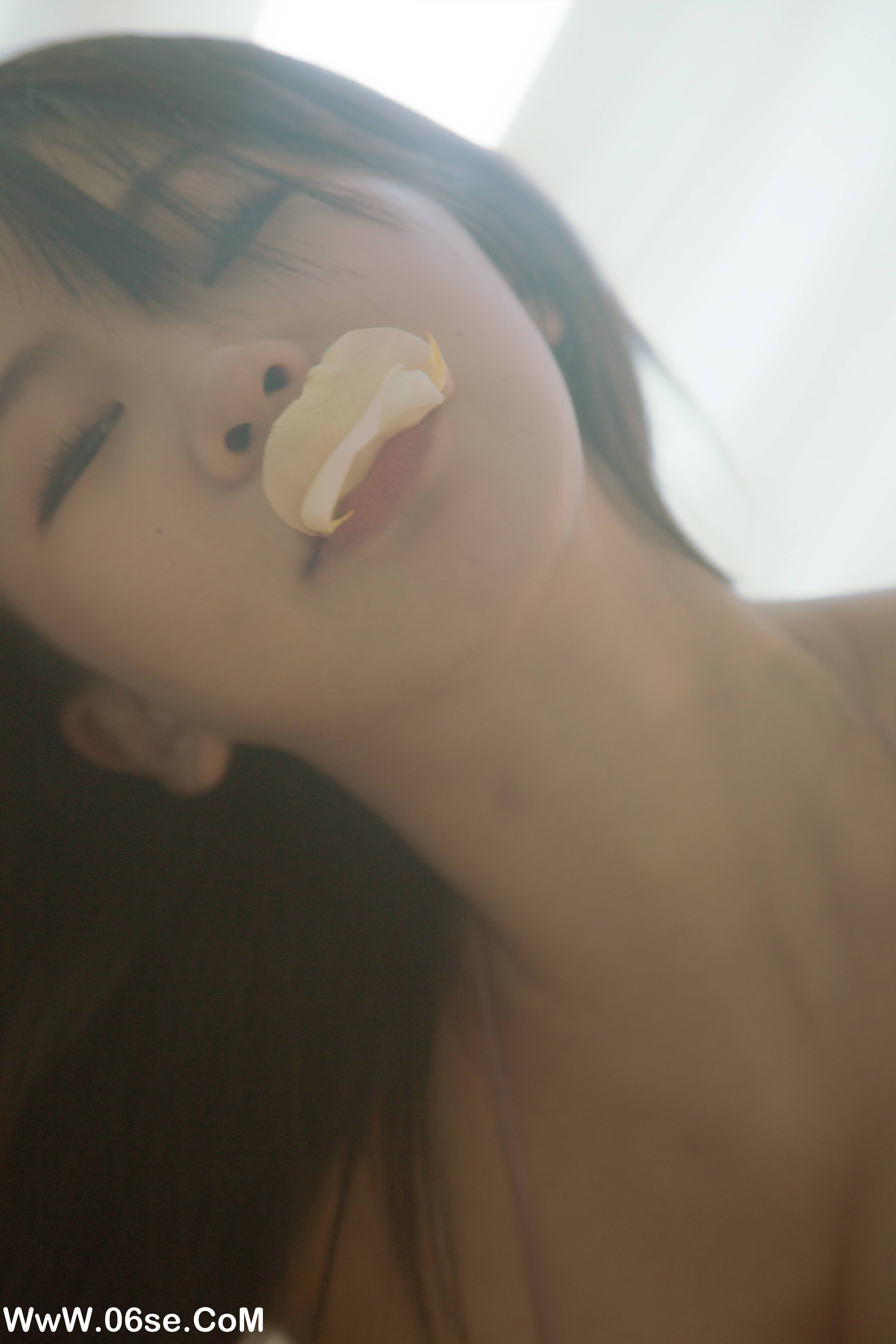图片[11]-[YITUYU艺图语]2022.10.31 蜜桃味 猫鱼鱼子[22+1P／334MB]-六色网