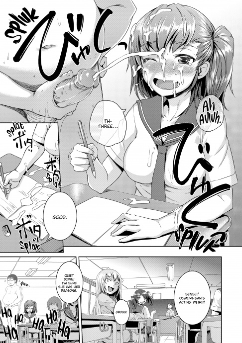 [Image: 391b049a4b993d804a4bb.jpg]