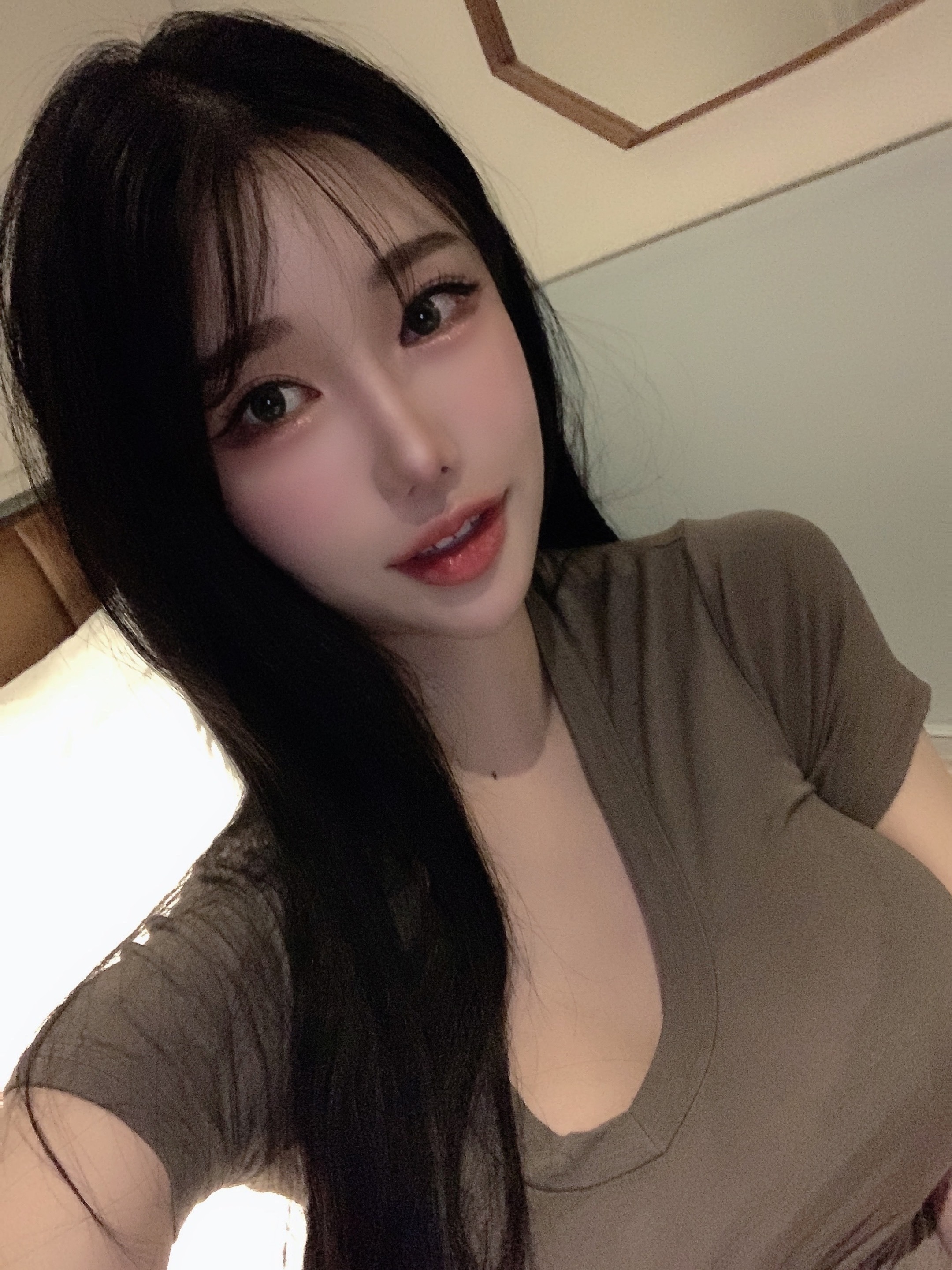[Moon Night Snap] Yunjin - Your Yunjin 74P 17