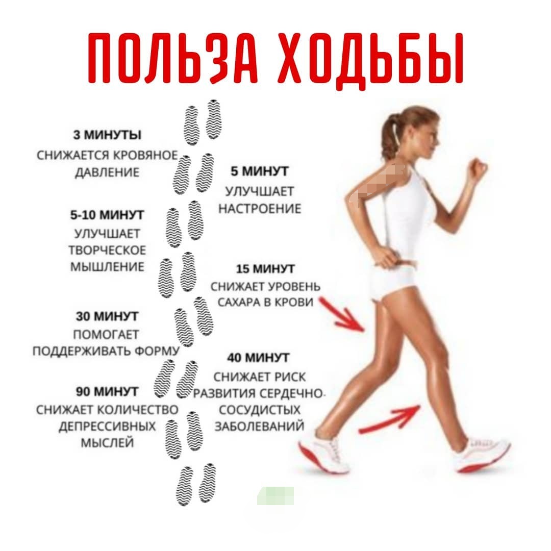 Сколько Секс Заменяет Бег Сколько Секс Заменяет Бег