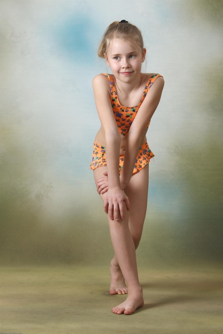 [Image: 391fc9abef485ca7db044.jpg]