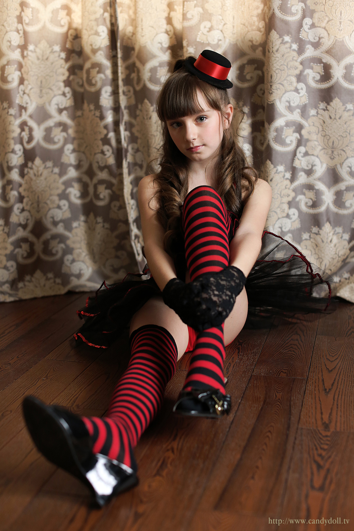 [Image: 3923e91fa91f56a5ecd75.jpg]