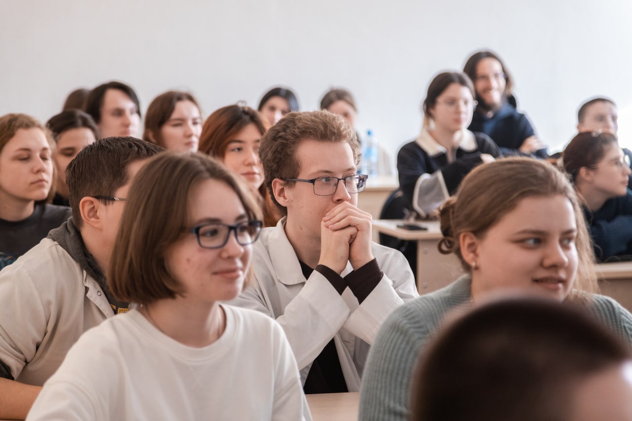 Рниму практика 5 курс. Аудитория а1 РНИМУ. РНИМУ преподаватели. Кутукова РНИМУ. Федорова РНИМУ.