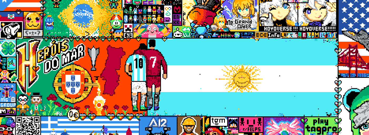 https://telegra.ph/file/3926c8128185b79b0ee24.png