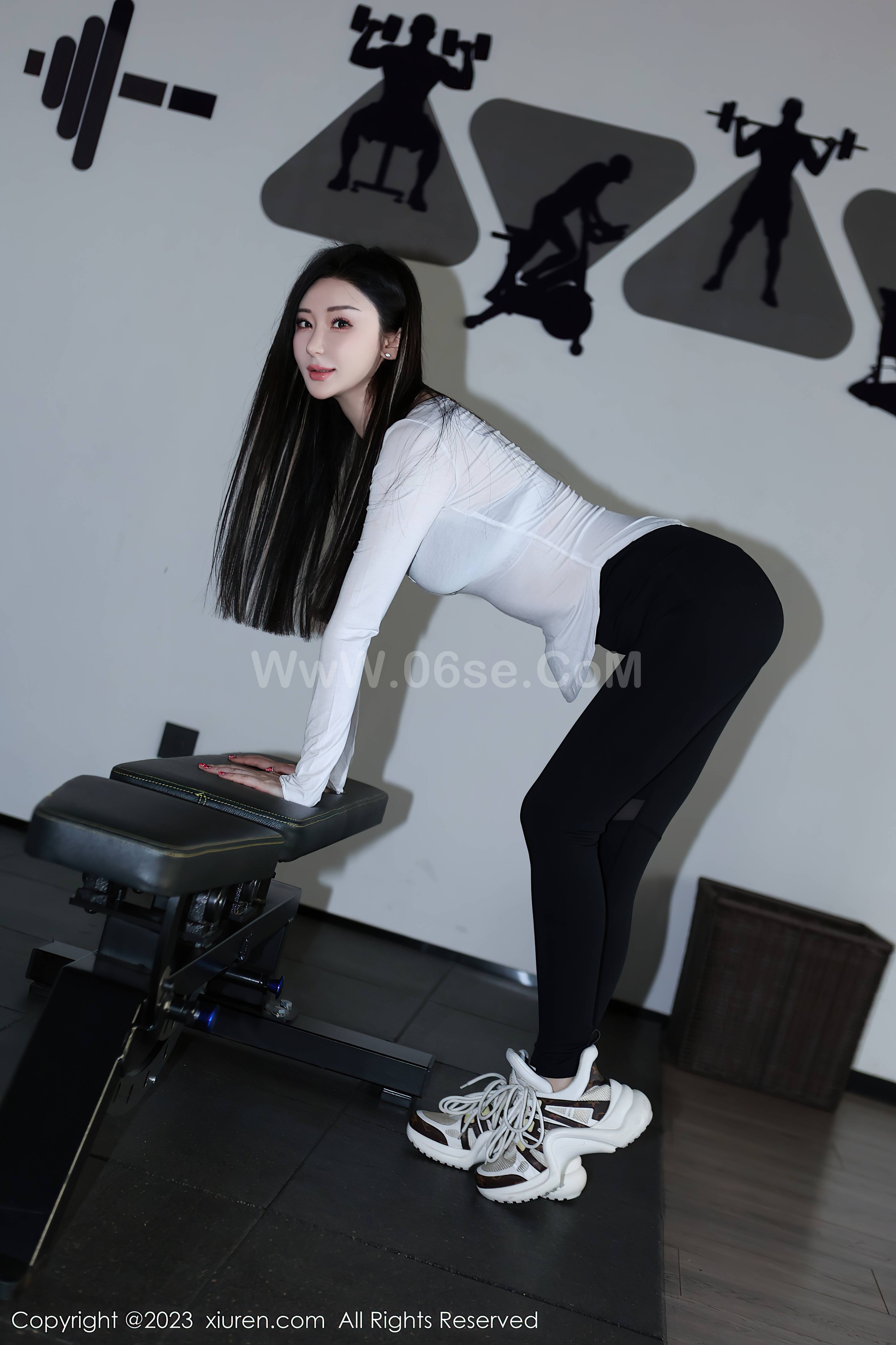 图片[17]-[Xiuren秀人网]2023.11.23 NO.7705 田兮白[89+1P／727MB]-六色网