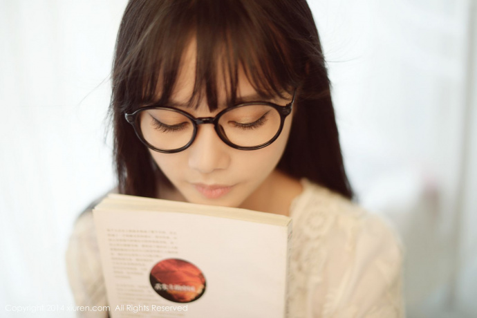 [Image: 3937a962c8ffe3f1a074c.jpg]
