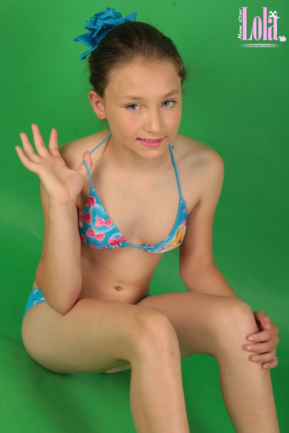 [Image: 393b7cf5453988bf8e5c6.jpg]