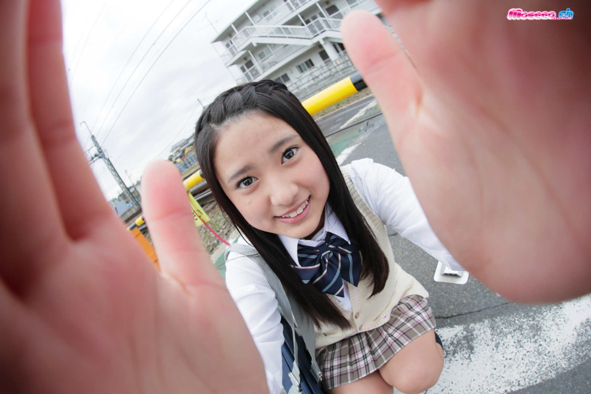 [Image: 3946ba6f9dd1648210de0.jpg]