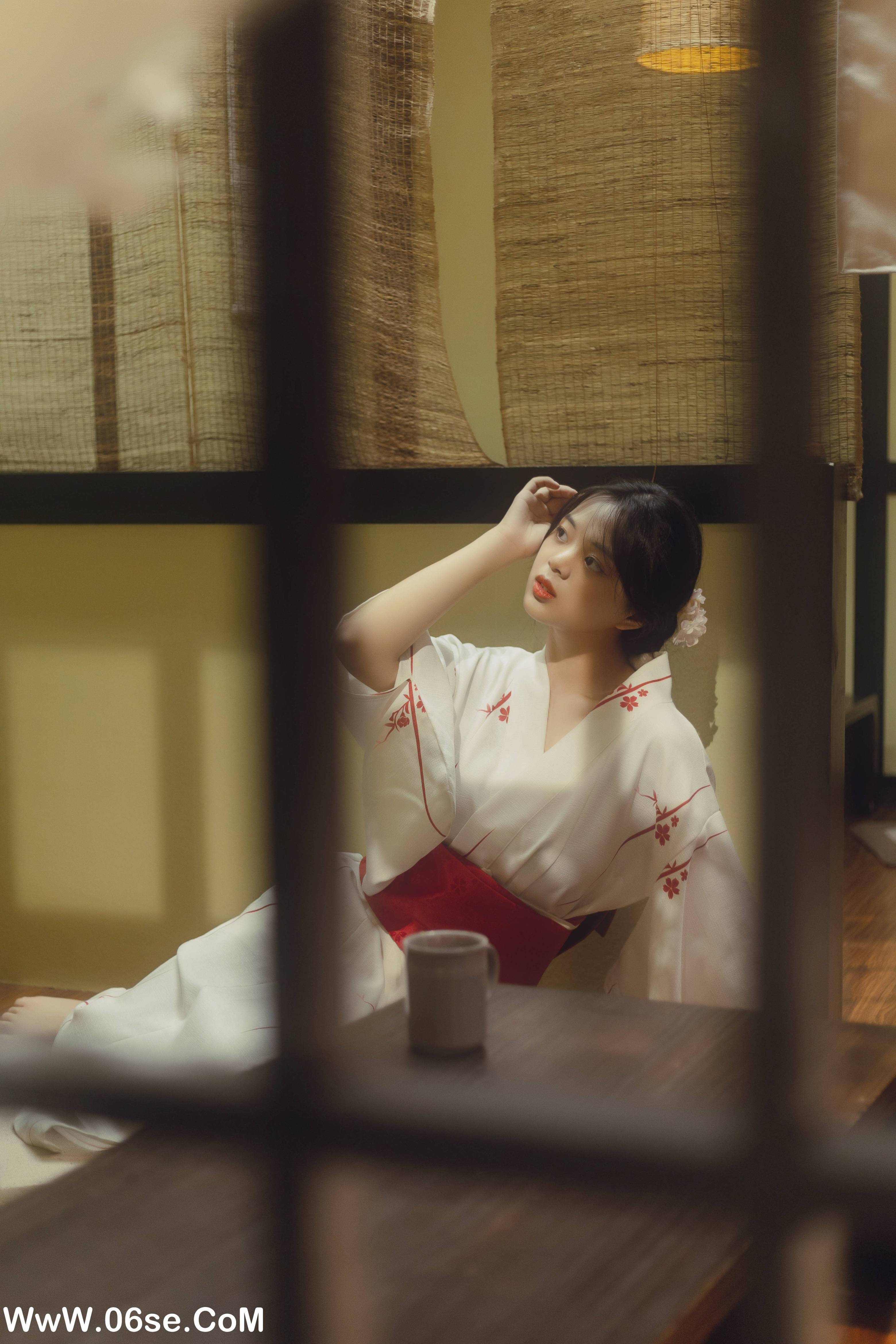 图片[18]-[YITUYU艺图语]2022.09.14 人间月 杨一[21+1P／103MB]-六色网