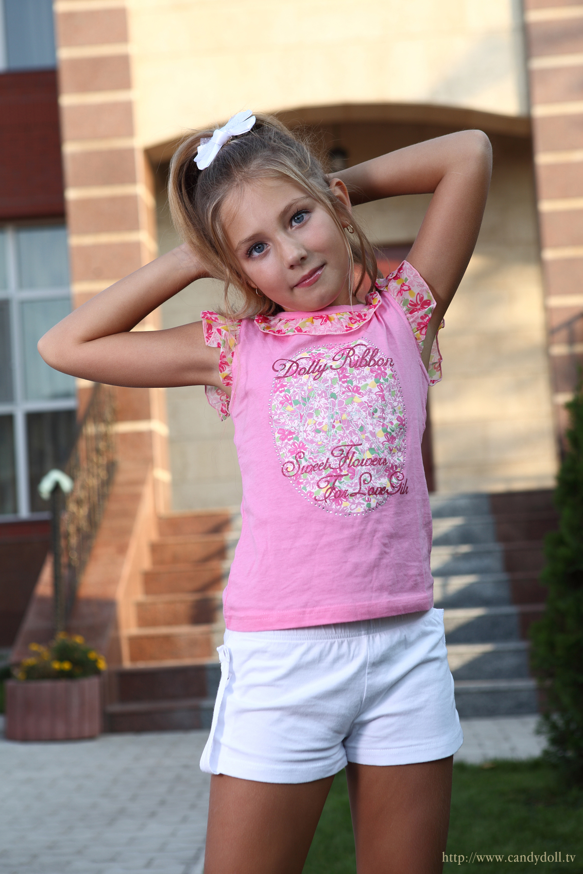 [Image: 39472ae456cc3b98e4cf2.jpg]