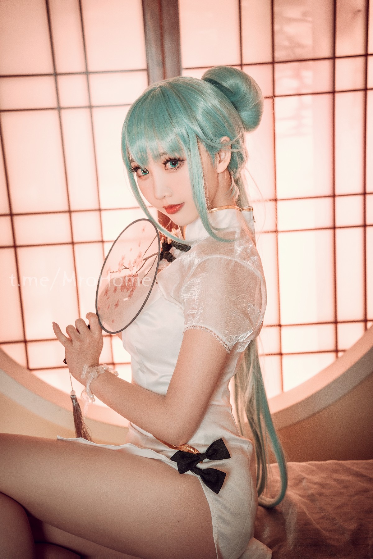 面饼仙儿.NO.06. 10