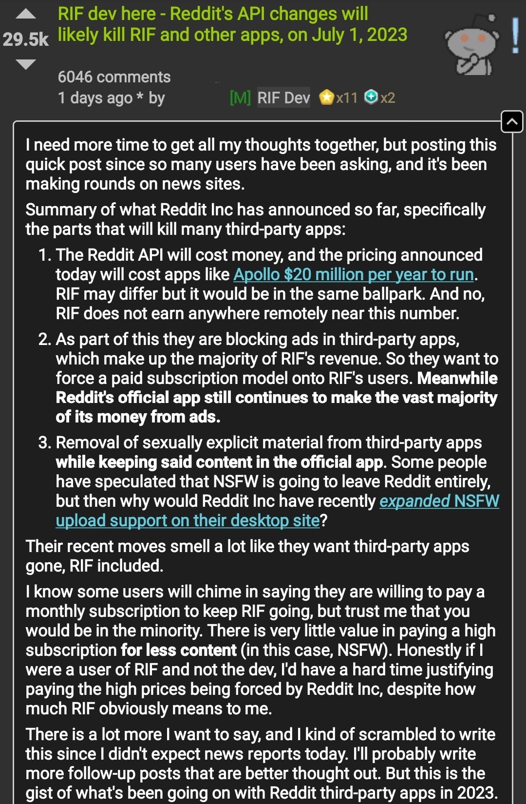 https://telegra.ph/file/3950e29ffa995021b1e89.jpg