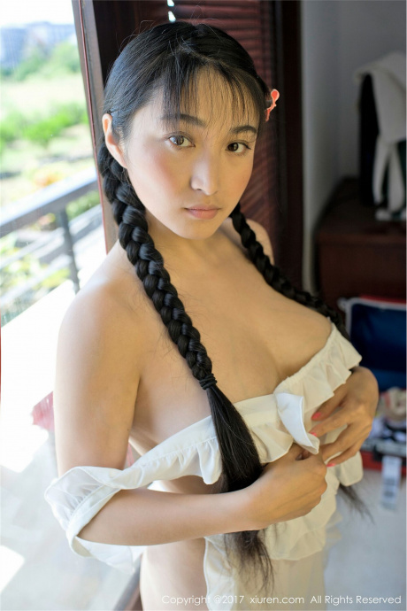 [Image: 3951eda77521be1f7d11d.jpg]