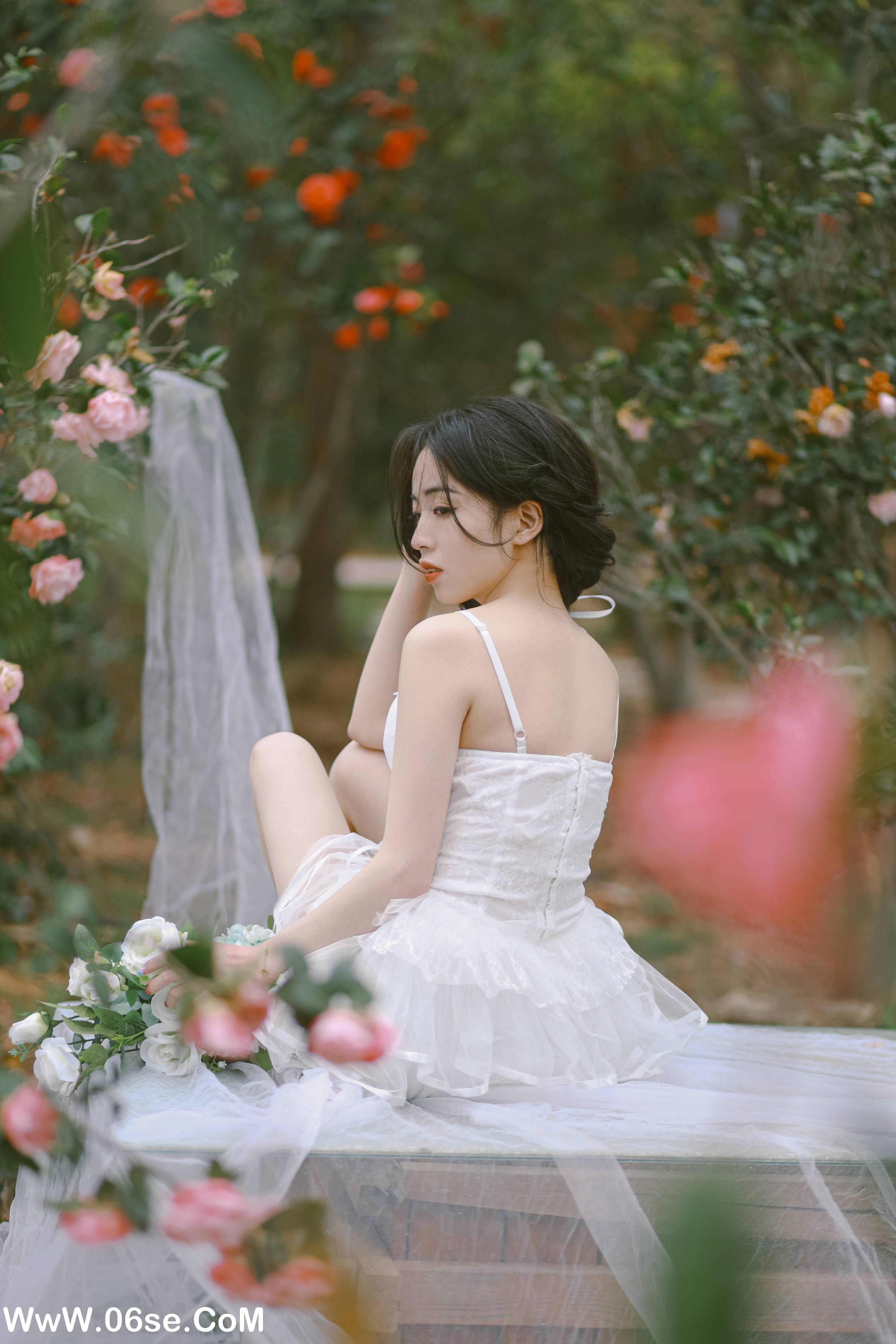 图片[34]-[YITUYU艺图语]2022.07.28 少女情怀 小朱[43+1P／411MB]-六色网
