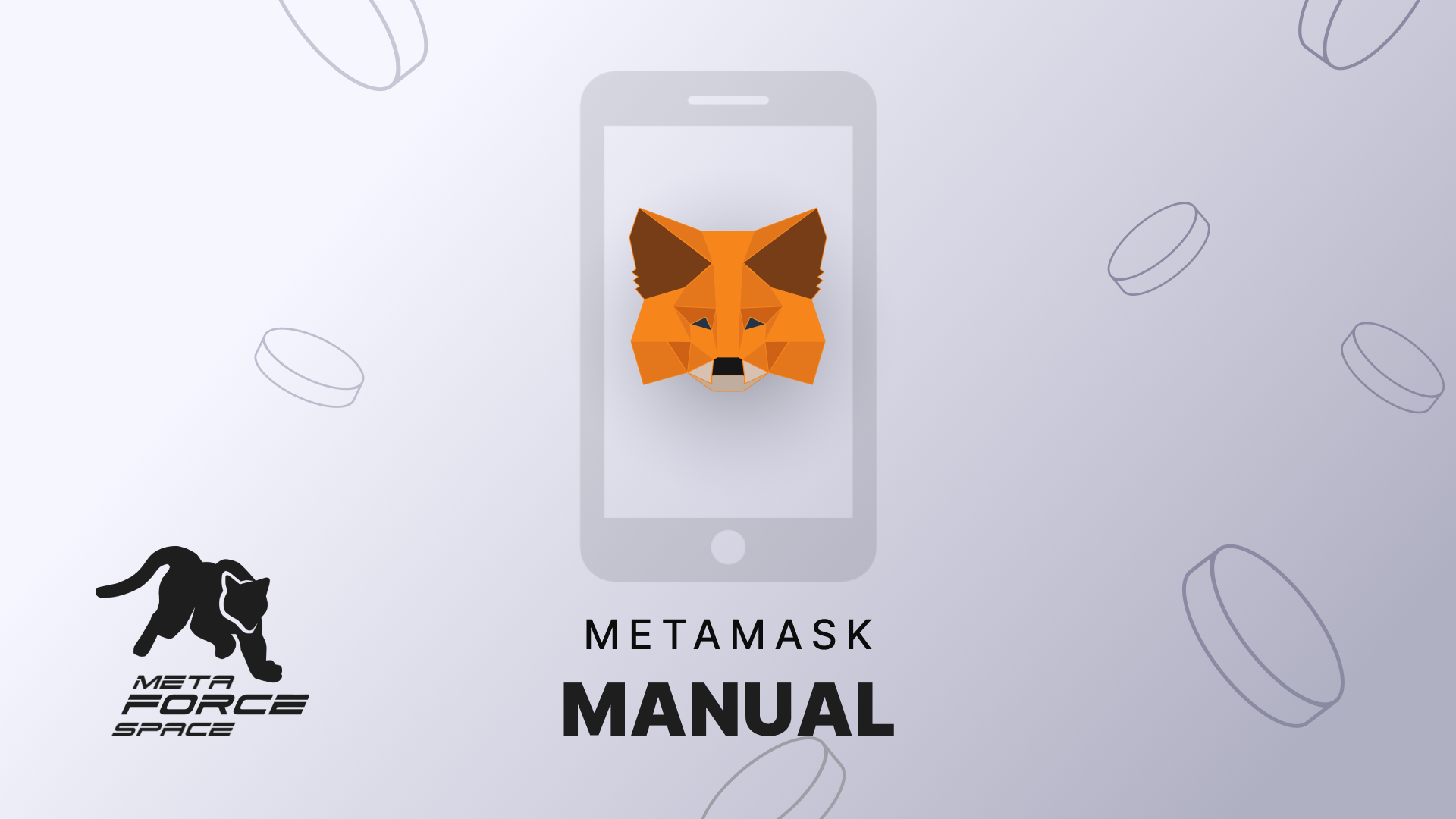 Как скачать и установить Metamask на телефон — Teletype