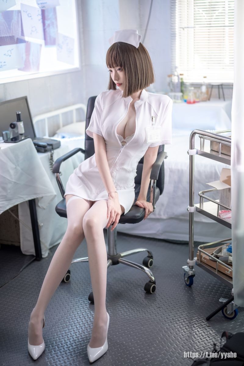 青青子JS - 职业恋爱 [50P] 28