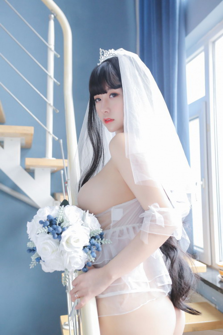 [Image: 395c8fb5260b16a83dd1e.jpg]
