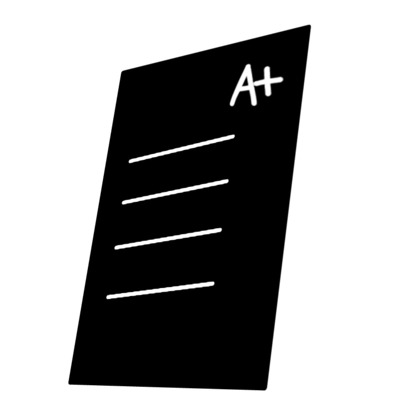 А ну – Telegraph