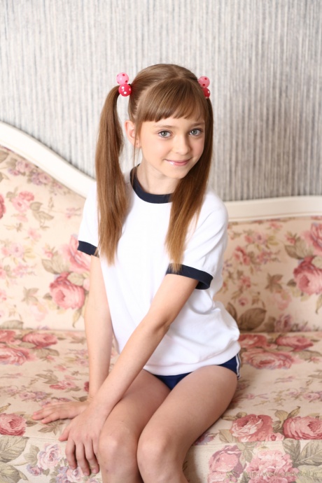 [Image: 395fdbacd32008166f5a1.jpg]