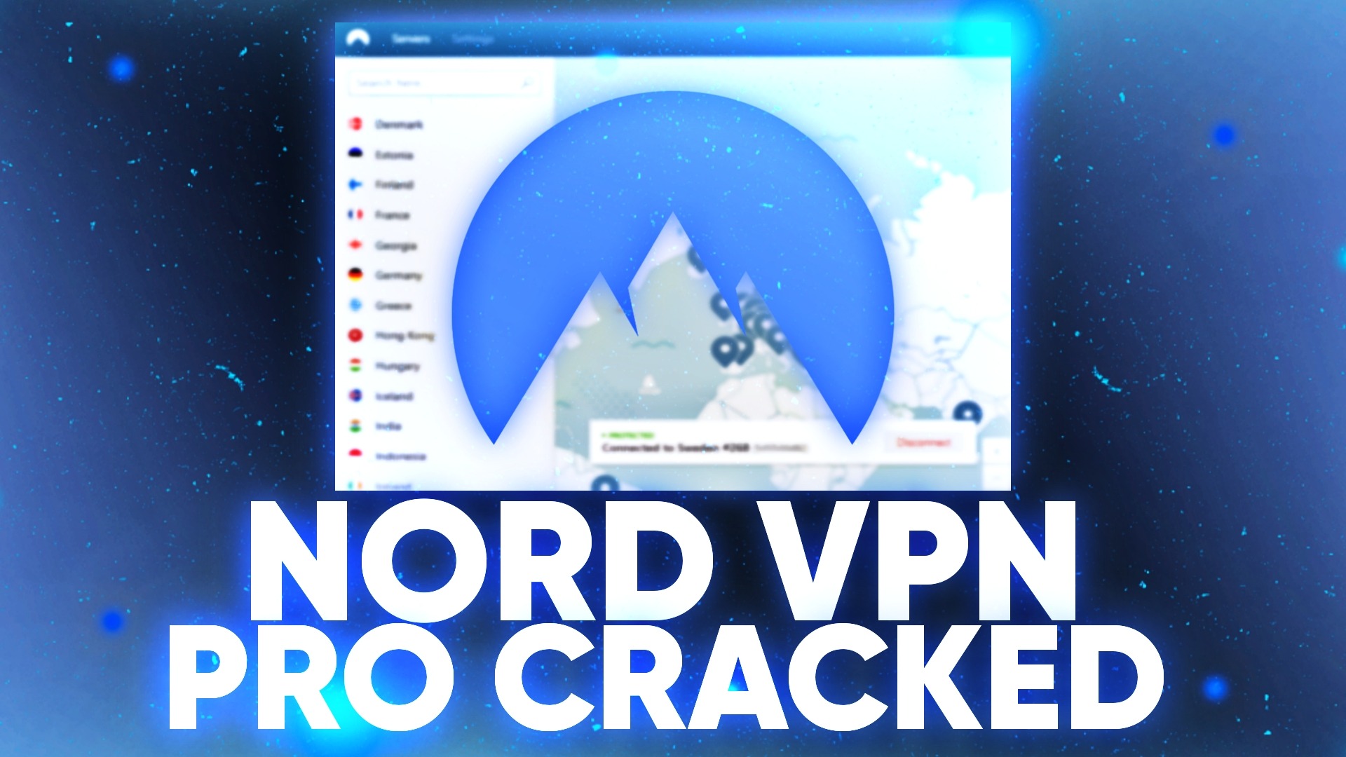 download nordvpn cracked