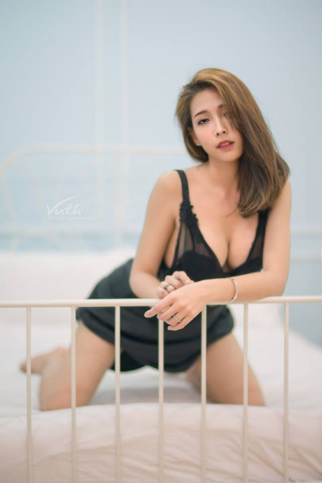 [Image: 3964b753c75d446c1809b.jpg]