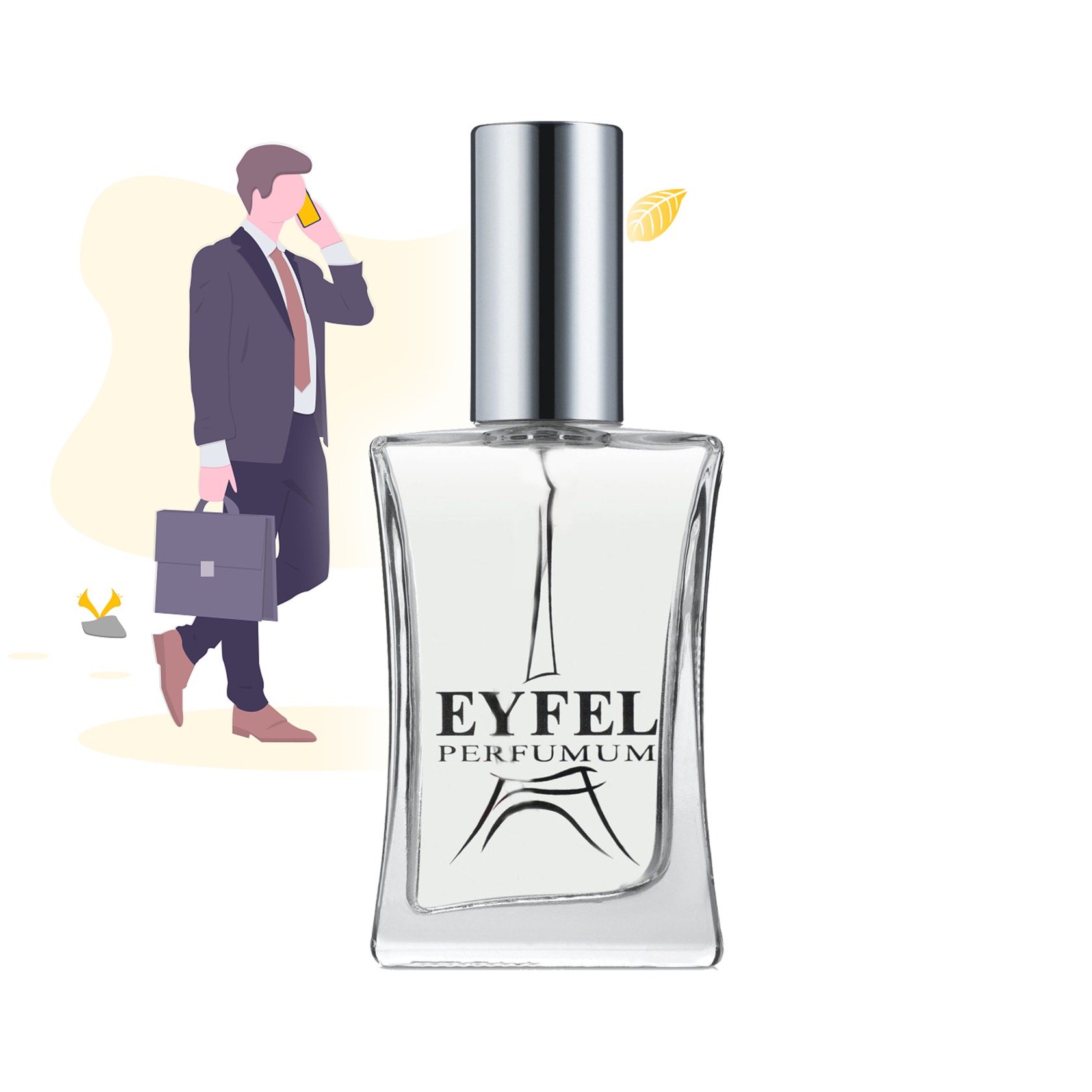 Eyfel eau de parfum. Духи Eyfel w120. Eyfel 120 духи мужские. Eyfel Eau de Parfum женские. Eyfel духи реклама.