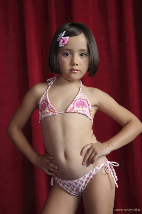 [Image: 39694fca6252342326abd.jpg]
