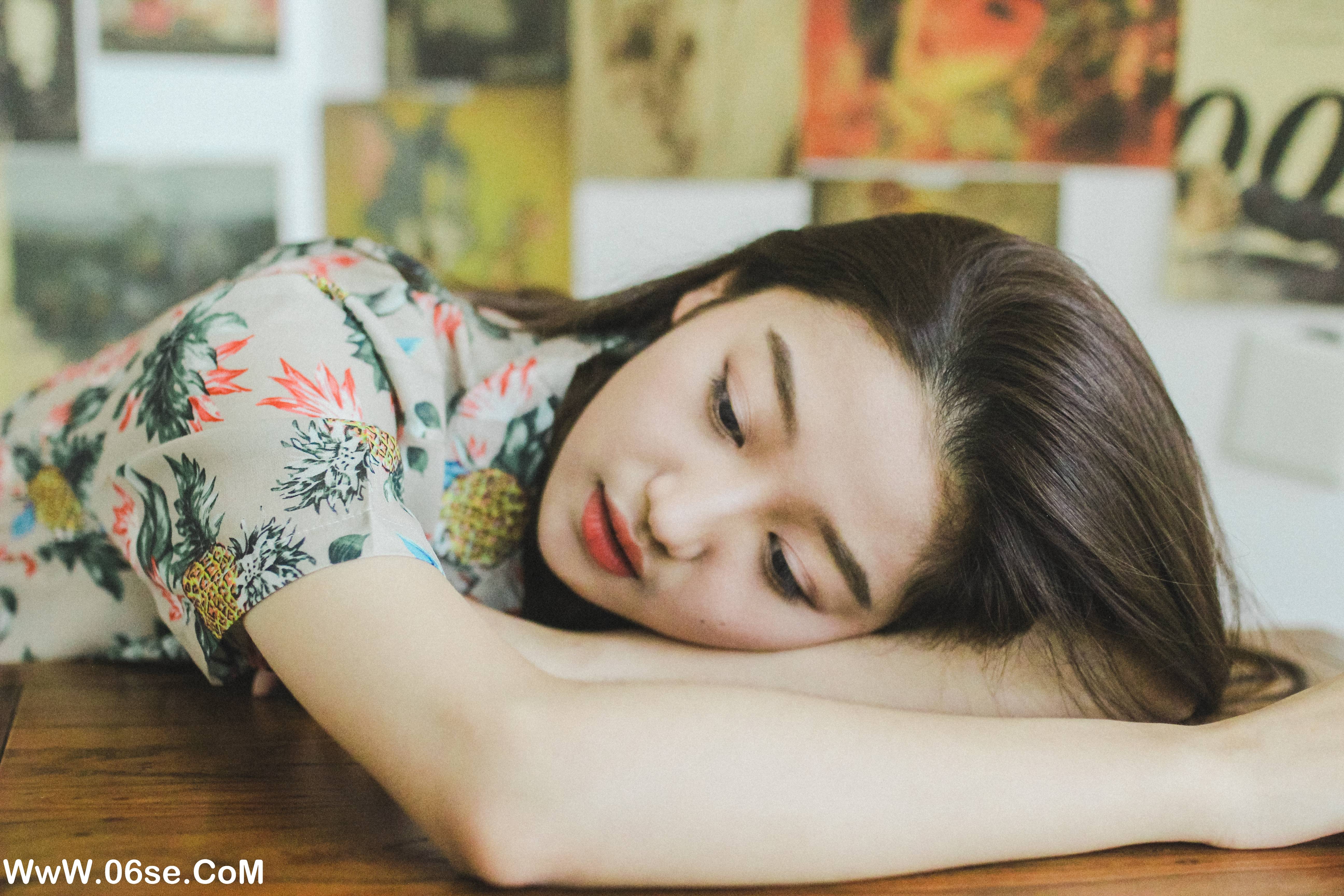 图片[15]-[YITUYU艺图语]2022.11.14 日杂写真 一壹七_[32+1P／324MB]-六色网