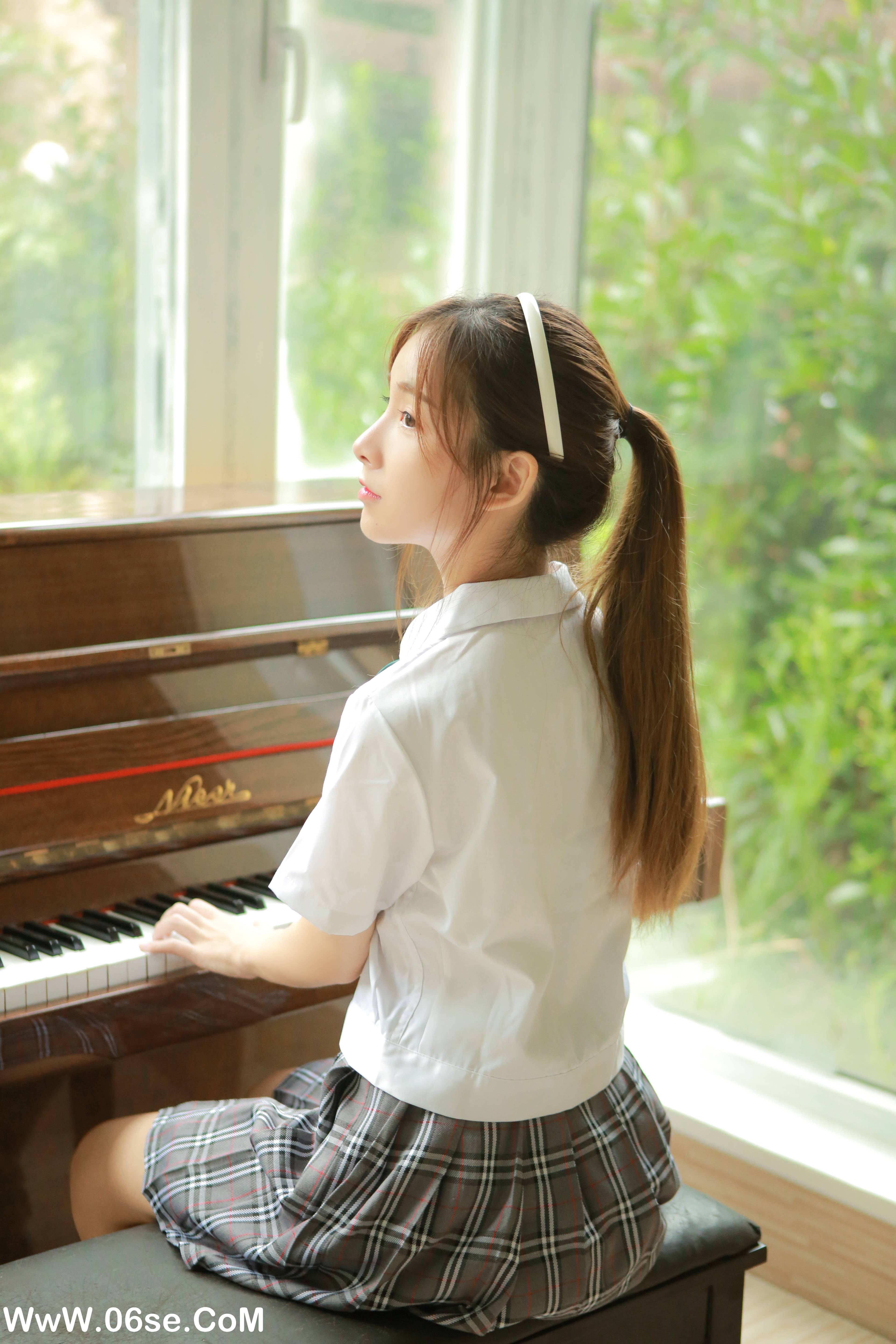图片[9]-[YITUYU艺图语]2022.06.15 四月物语 SNH48-徐诗琪[30P-234.92MB]-六色网