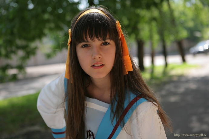 [Image: 3970825a98d322649d7dd.jpg]