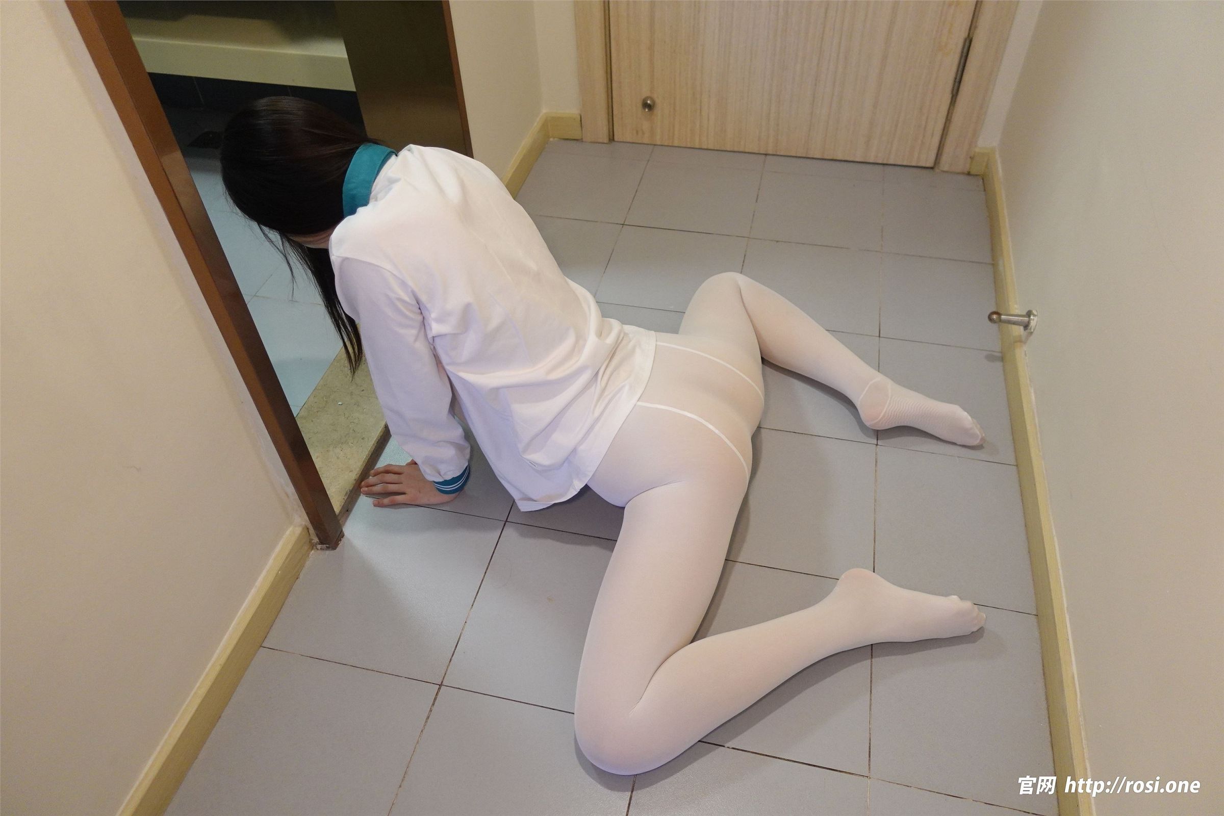图片[95]-[ROSI写真]2023.05.10 NO.4174-六色网