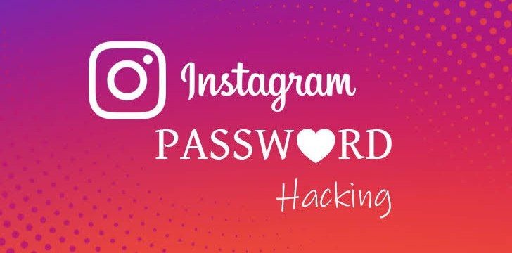 TWO WAYS TO HACK INSTAGRAM ID – Telegraph