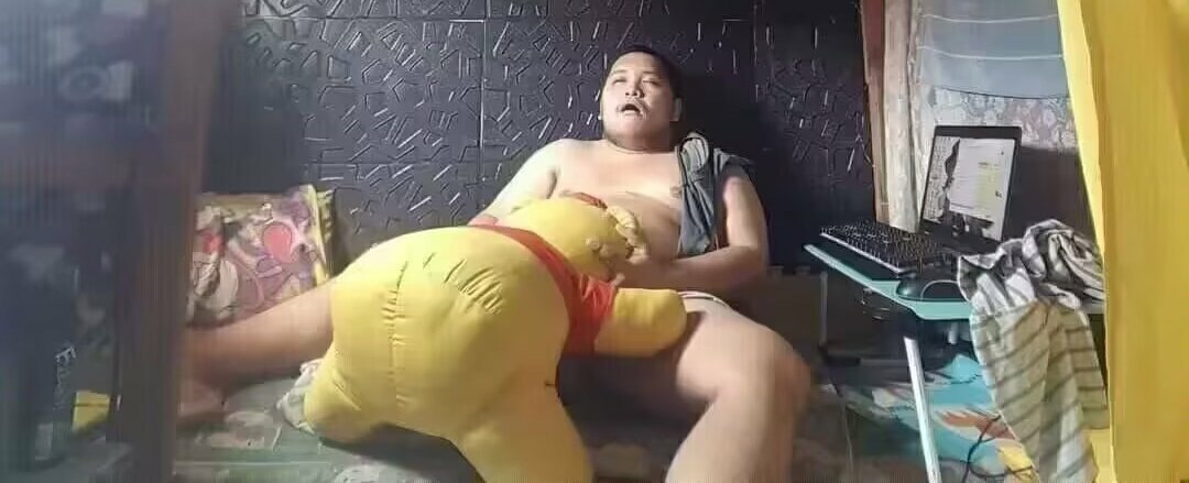 https://telegra.ph/file/3972bfb807df685bd014a.jpg