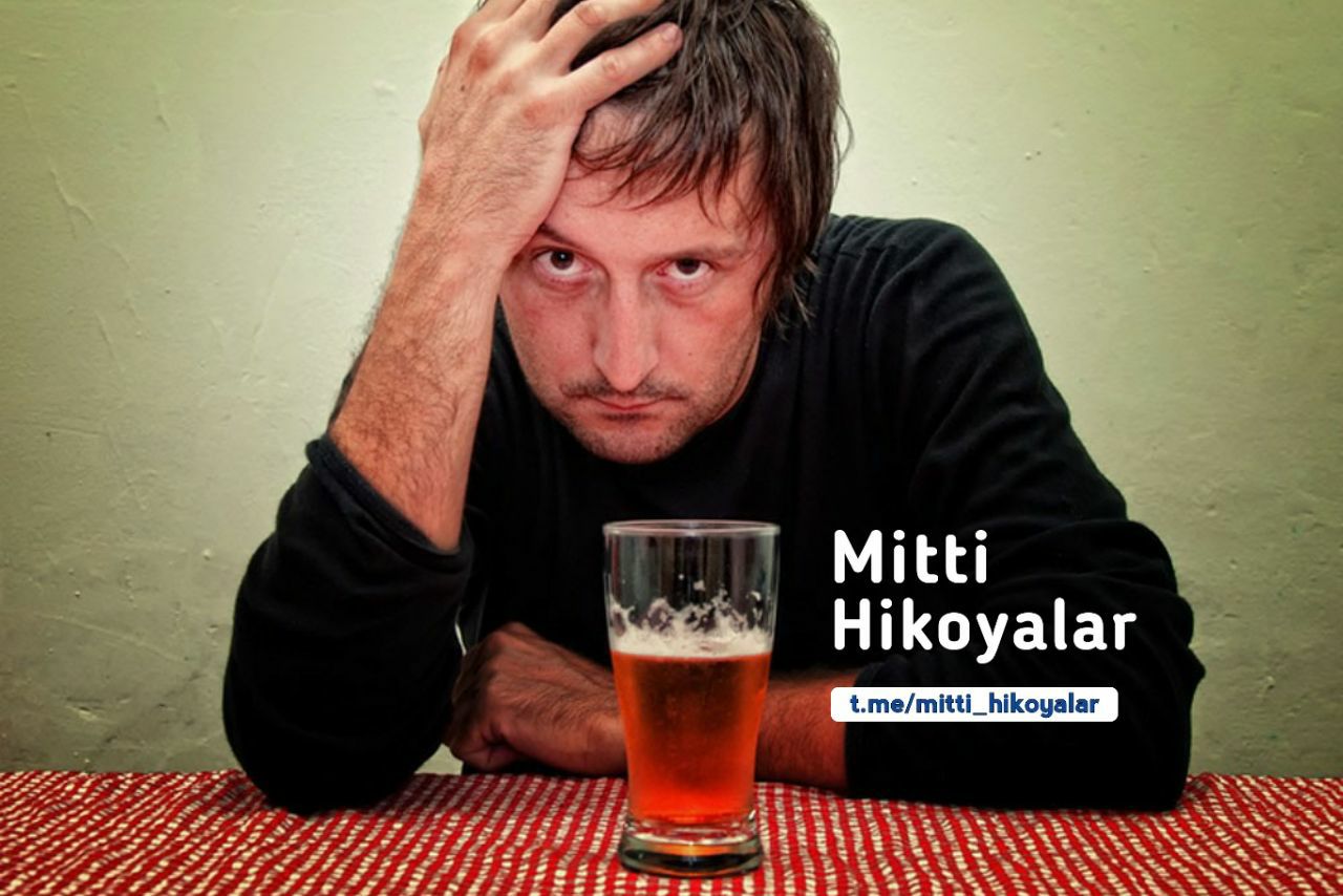 Терещенко пьяница. Выпивающие люди. Мужчина алкоголик. Пьющий человек.