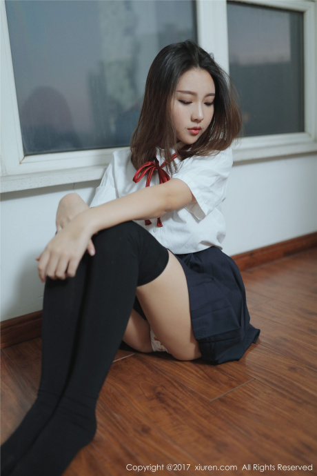 [Image: 39796752c5132d3d9ee26.jpg]