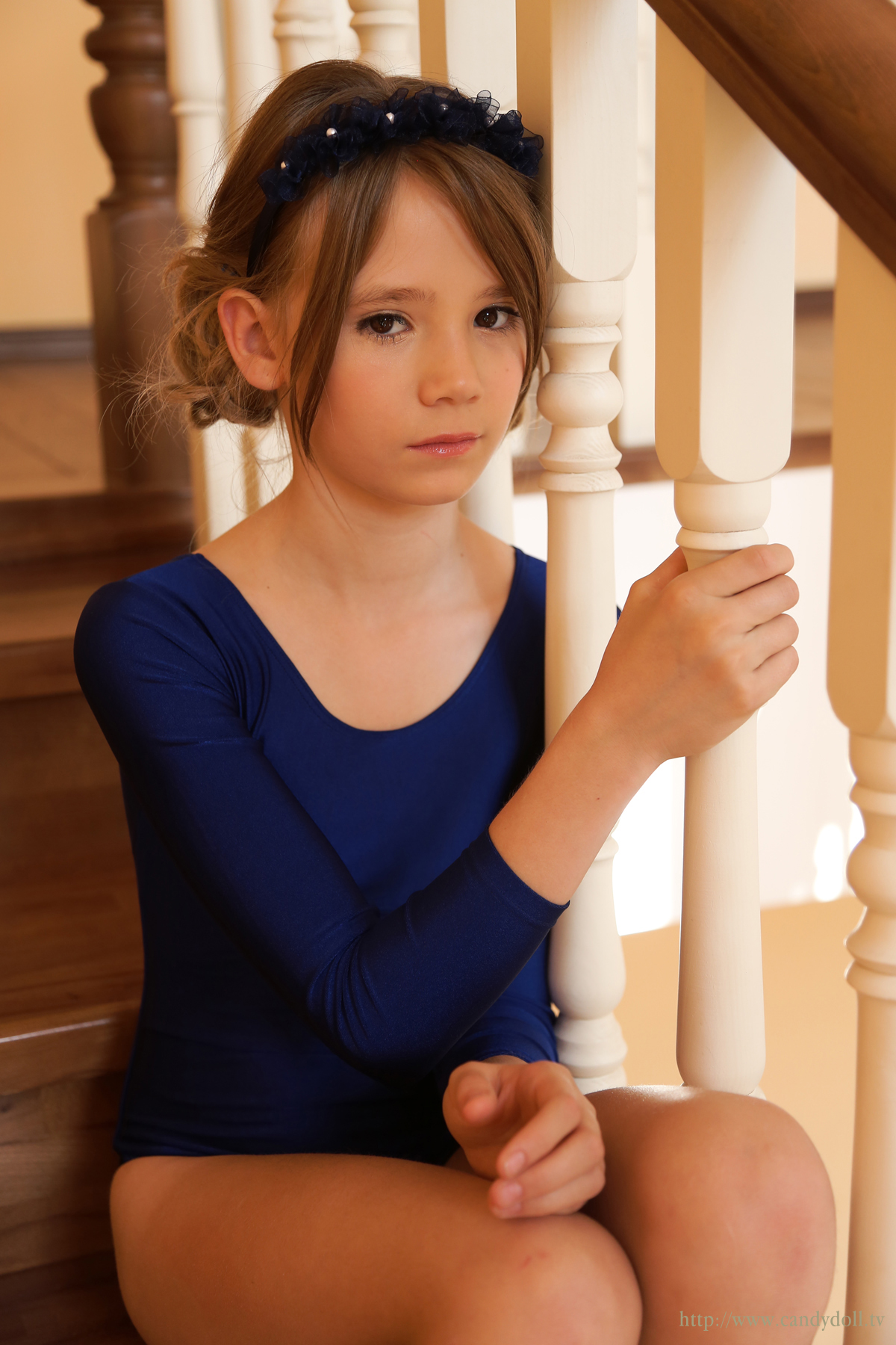 [Image: 397e9704ec7339ef343a9.jpg]