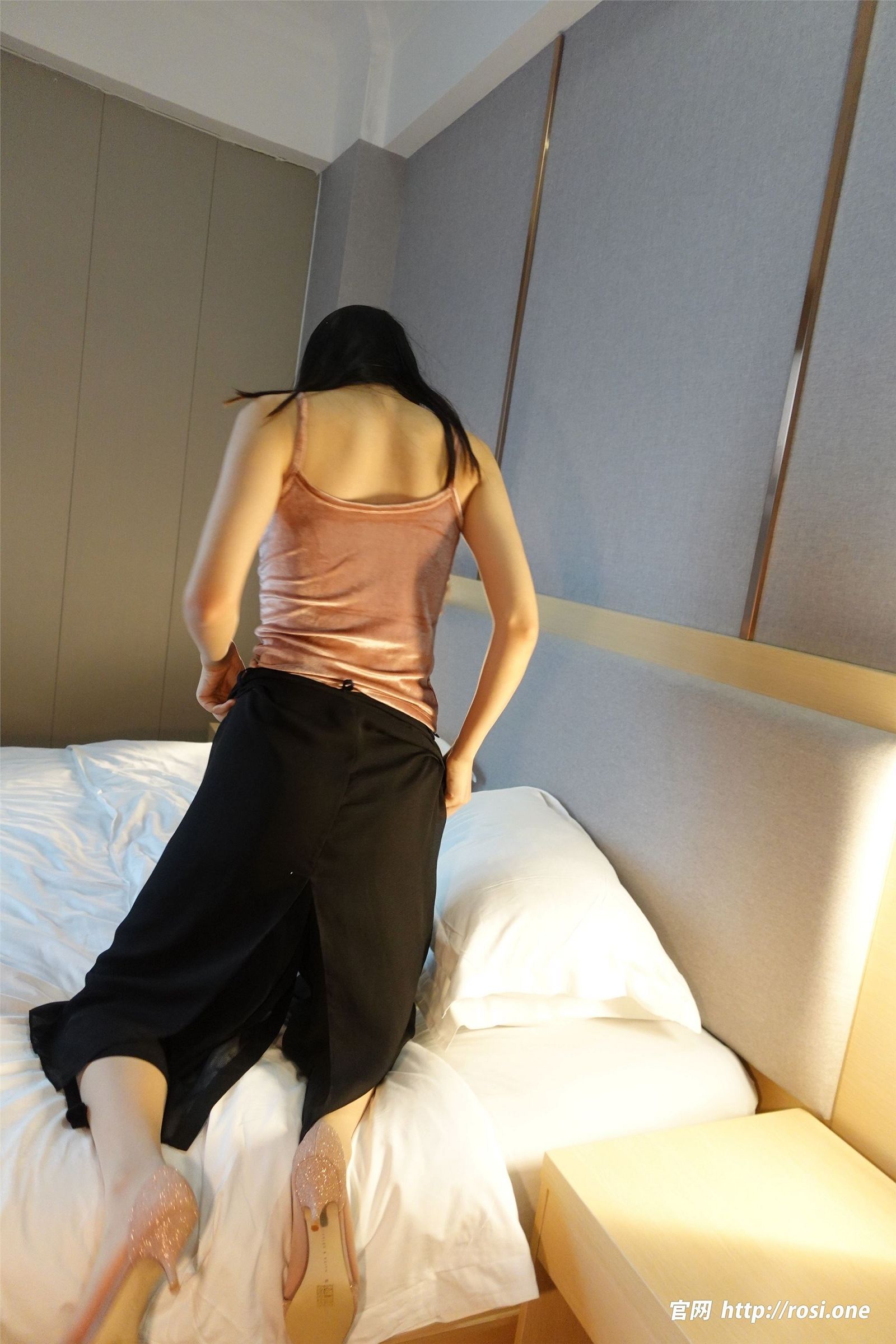 图片[187]-[ROSI写真]2023.03.24 NO.4127-六色网